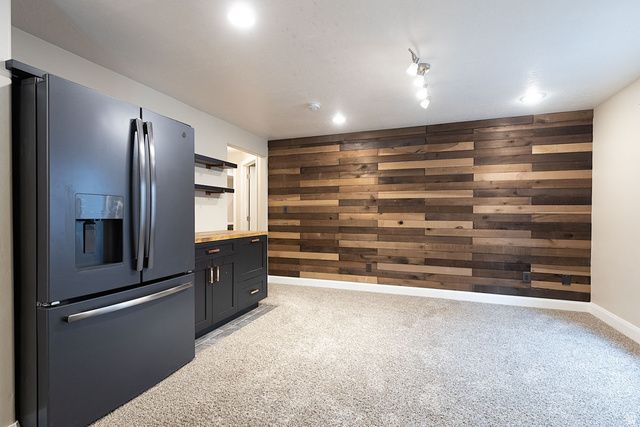 867 S 4425 W, Cedar City, UT 84720