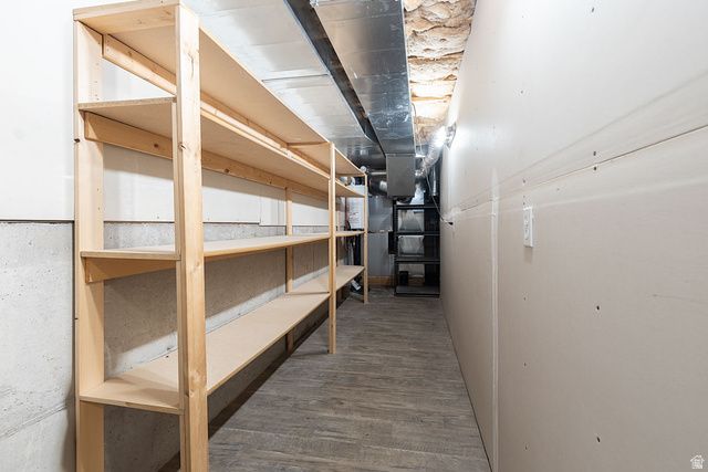 867 S 4425 W, Cedar City, UT 84720