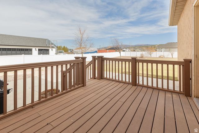 867 S 4425 W, Cedar City, UT 84720
