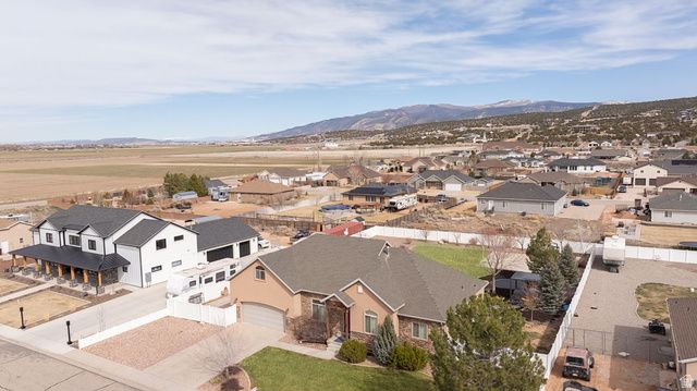 867 S 4425 W, Cedar City, UT 84720
