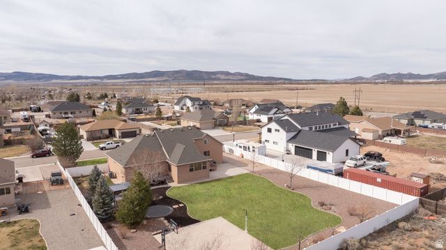 867 S 4425 W, Cedar City, UT 84720