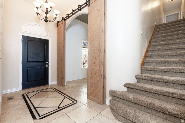 867 S 4425 W, Cedar City, UT 84720