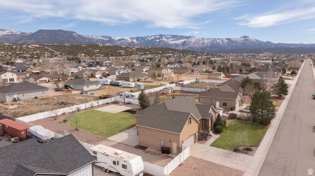 867 S 4425 W, Cedar City, UT 84720