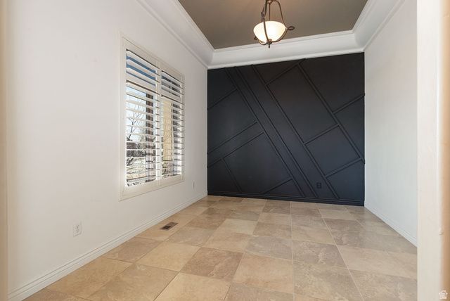 867 S 4425 W, Cedar City, UT 84720