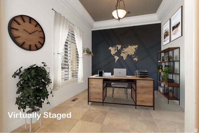 867 S 4425 W, Cedar City, UT 84720