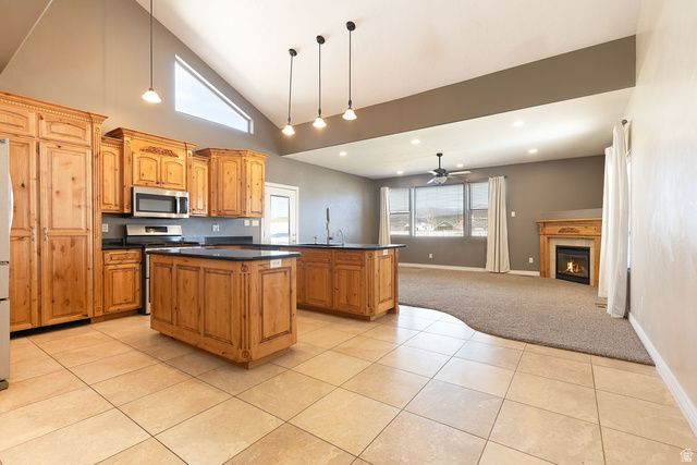 867 S 4425 W, Cedar City, UT 84720