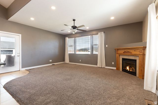 867 S 4425 W, Cedar City, UT 84720