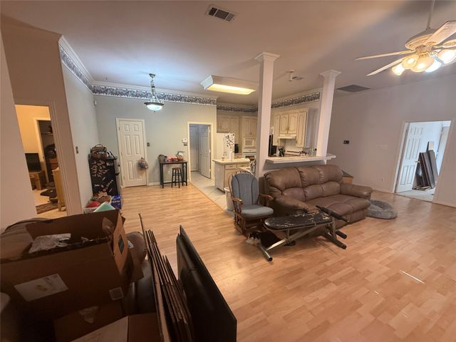 3607 Heatherbrook Drive, Arlington, TX 76001