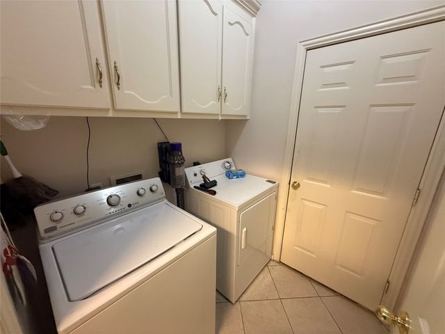 3607 Heatherbrook Drive, Arlington, TX 76001