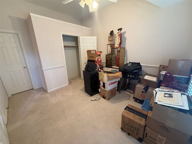 3607 Heatherbrook Drive, Arlington, TX 76001