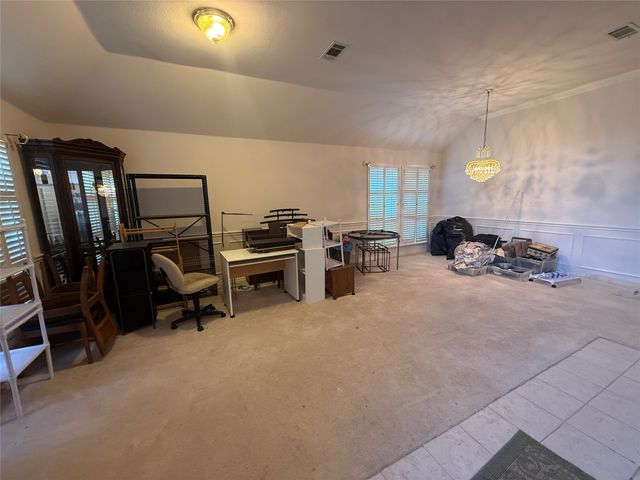 3607 Heatherbrook Drive, Arlington, TX 76001