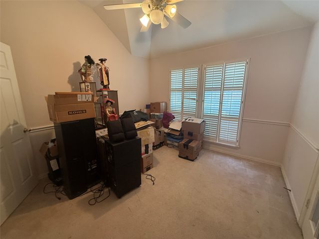 3607 Heatherbrook Drive, Arlington, TX 76001