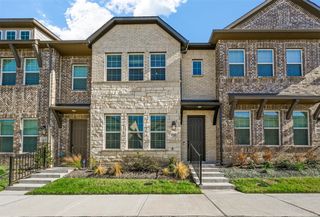 2226 Adena Springs Drive, Allen, TX 75013