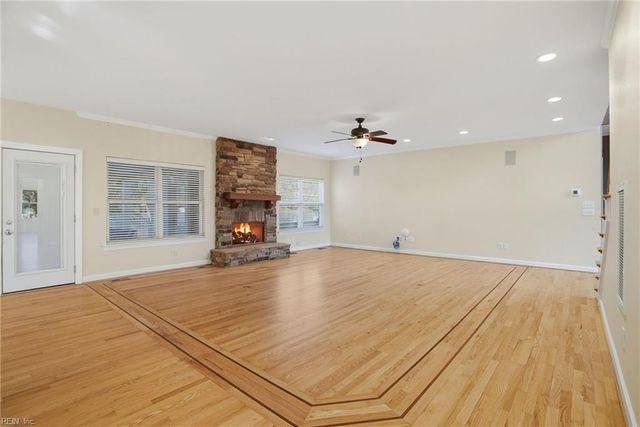 904 Corrente LN, Virginia Beach, VA 23456