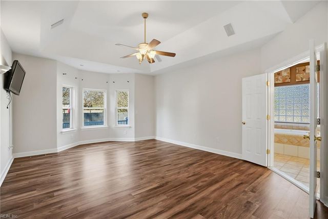 904 Corrente LN, Virginia Beach, VA 23456