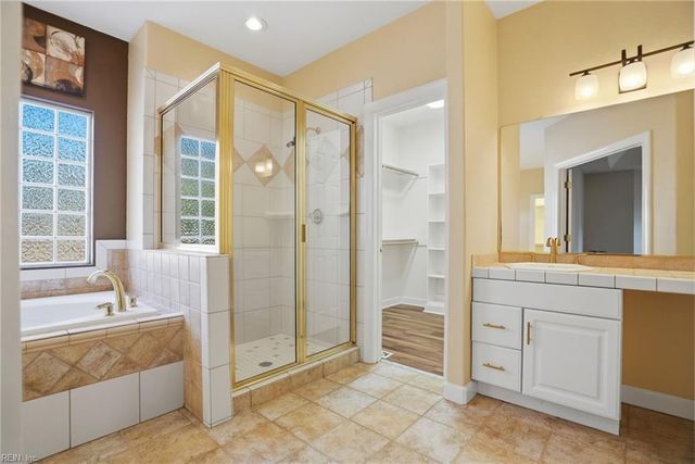 904 Corrente LN, Virginia Beach, VA 23456