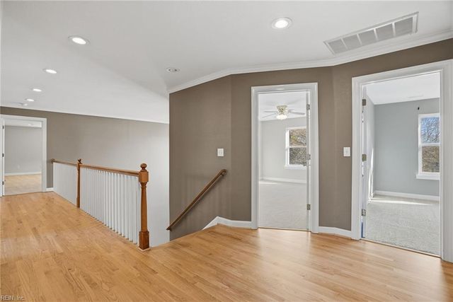 904 Corrente LN, Virginia Beach, VA 23456