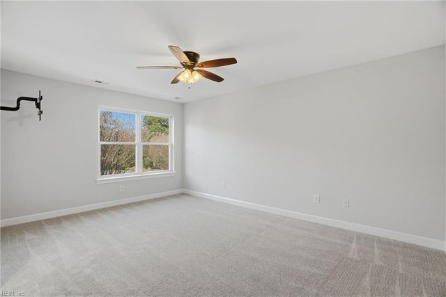 904 Corrente LN, Virginia Beach, VA 23456