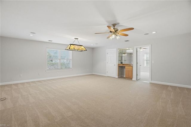 904 Corrente LN, Virginia Beach, VA 23456