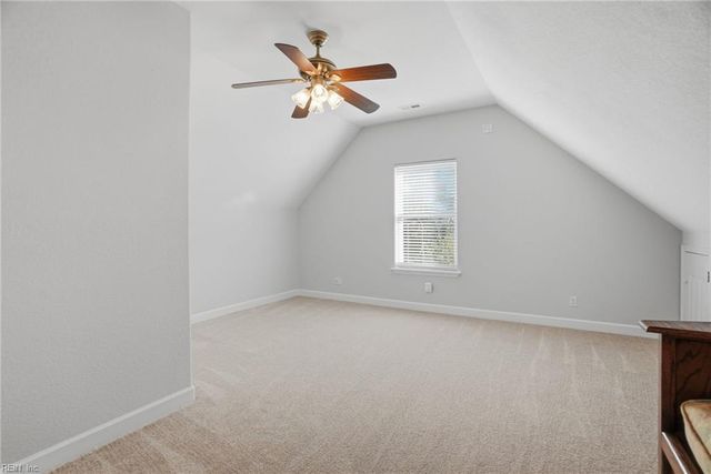 904 Corrente LN, Virginia Beach, VA 23456