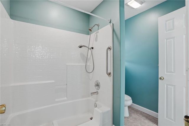 904 Corrente LN, Virginia Beach, VA 23456