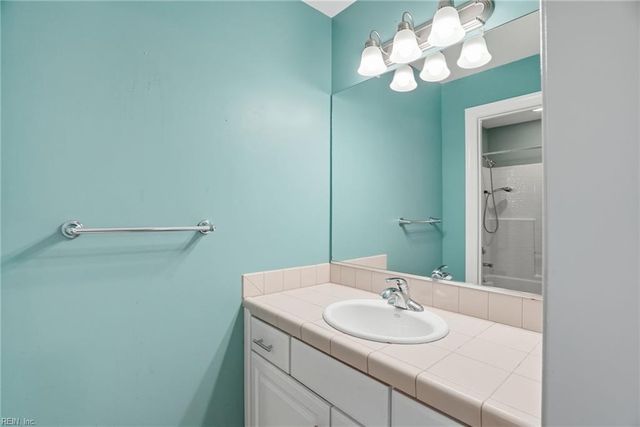 904 Corrente LN, Virginia Beach, VA 23456