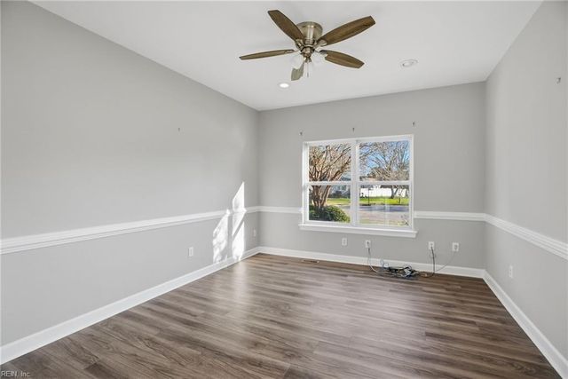 904 Corrente LN, Virginia Beach, VA 23456