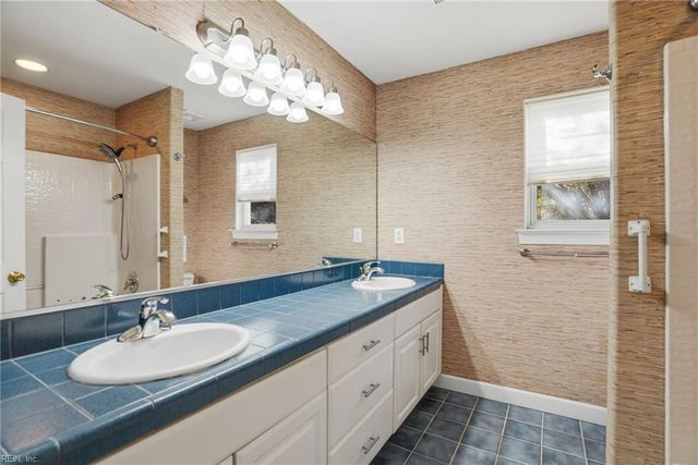 904 Corrente LN, Virginia Beach, VA 23456