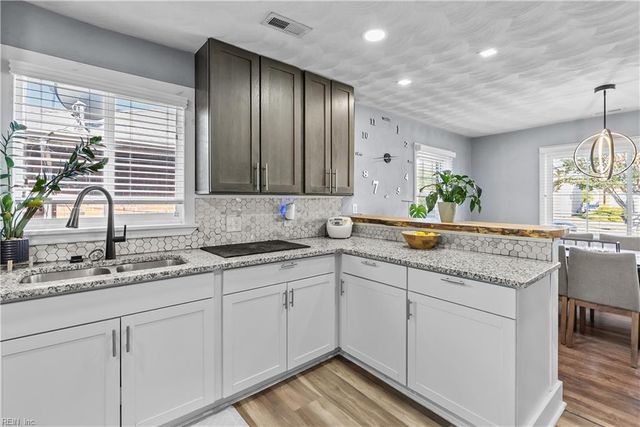 2843 Princess Anne RD E, Norfolk, VA 23504
