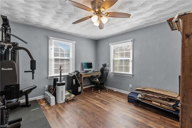2843 Princess Anne RD E, Norfolk, VA 23504