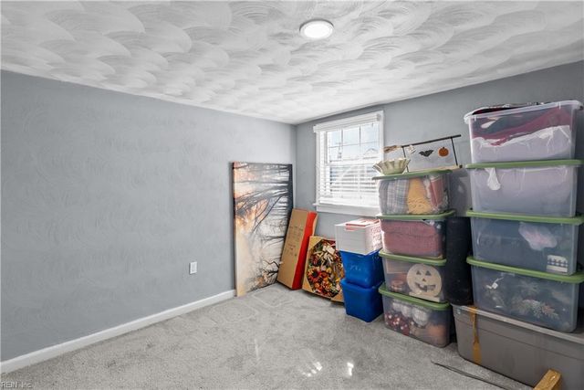 2843 Princess Anne RD E, Norfolk, VA 23504