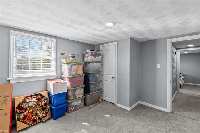 2843 Princess Anne RD E, Norfolk, VA 23504