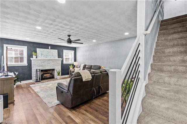 2843 Princess Anne RD E, Norfolk, VA 23504
