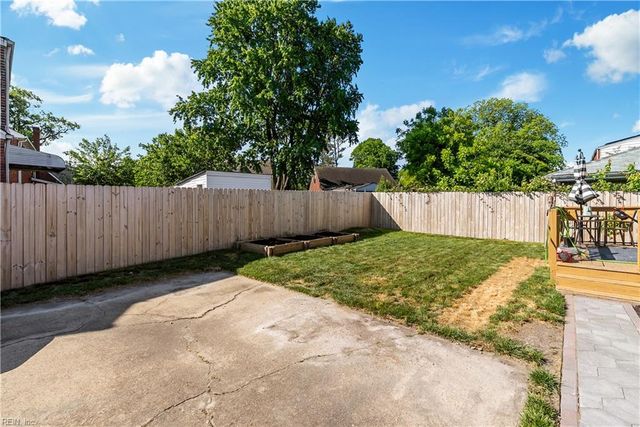 2843 Princess Anne RD E, Norfolk, VA 23504