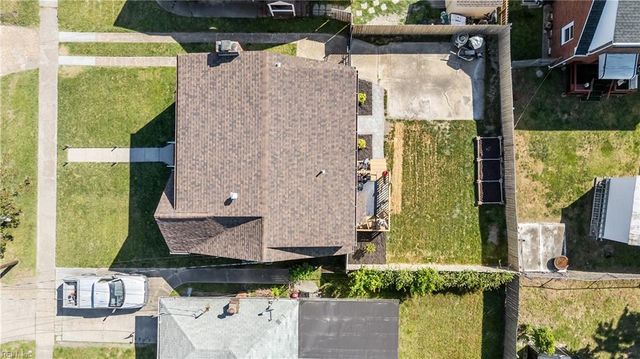 2843 Princess Anne RD E, Norfolk, VA 23504