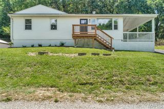1022 Top Drive, Arnold, MO 63010