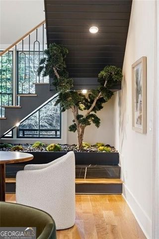 1380 Wayne Avenue NE, Atlanta, GA 30306