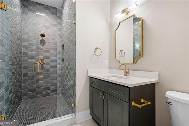 1380 Wayne Avenue NE, Atlanta, GA 30306