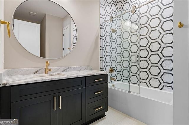 1380 Wayne Avenue NE, Atlanta, GA 30306