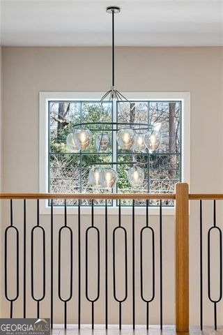 1380 Wayne Avenue NE, Atlanta, GA 30306