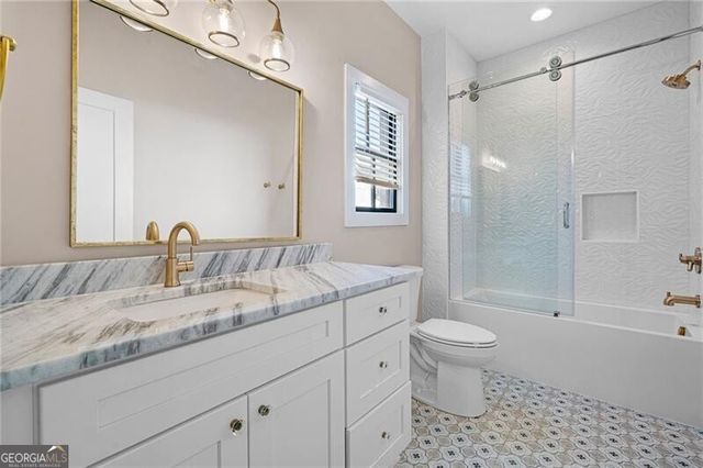 1380 Wayne Avenue NE, Atlanta, GA 30306