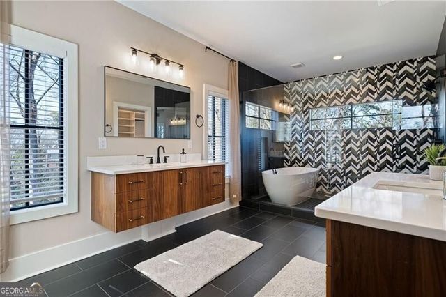 1380 Wayne Avenue NE, Atlanta, GA 30306