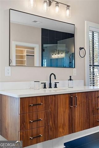 1380 Wayne Avenue NE, Atlanta, GA 30306