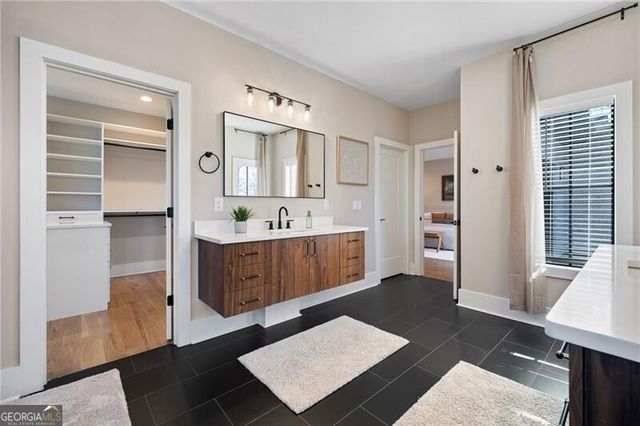 1380 Wayne Avenue NE, Atlanta, GA 30306