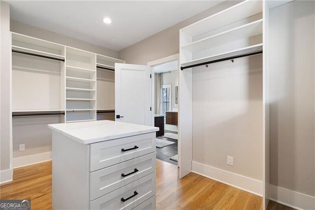 1380 Wayne Avenue NE, Atlanta, GA 30306