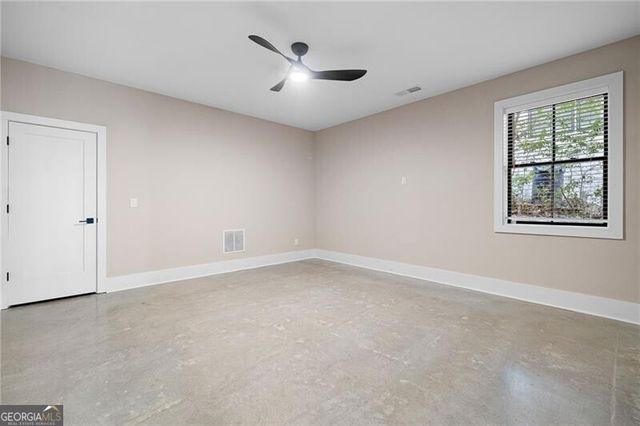 1380 Wayne Avenue NE, Atlanta, GA 30306