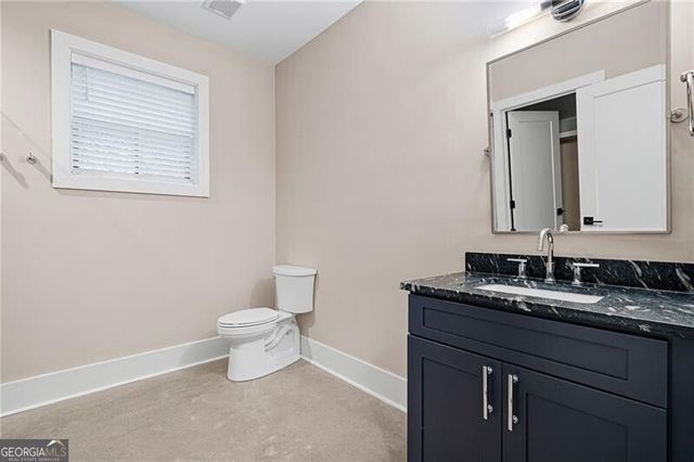 1380 Wayne Avenue NE, Atlanta, GA 30306