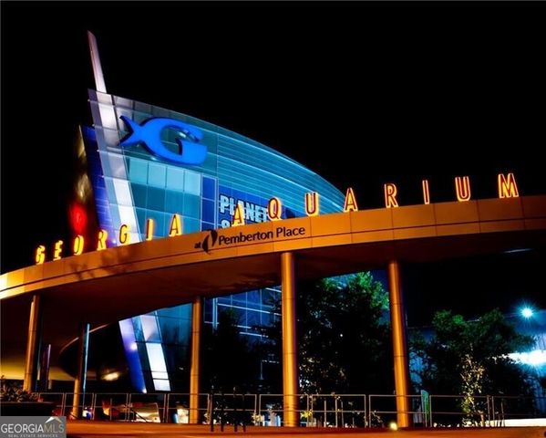 1380 Wayne Avenue NE, Atlanta, GA 30306