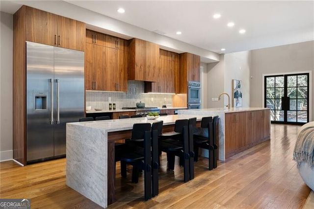 1380 Wayne Avenue NE, Atlanta, GA 30306