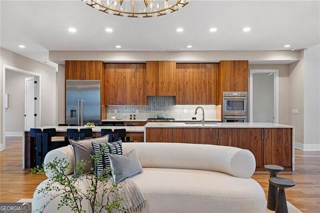 1380 Wayne Avenue NE, Atlanta, GA 30306